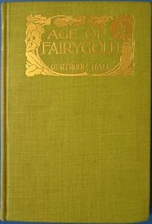 AGE OF FAIRYGOLD