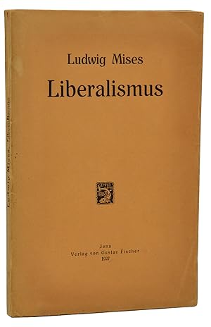 Liberalismus