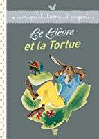 Image du vendeur pour Le Livre Et La Tortue mis en vente par RECYCLIVRE