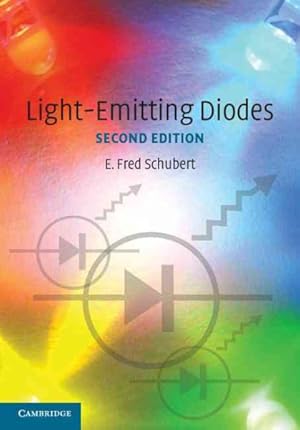 Immagine del venditore per Light-Emitting Diodes venduto da GreatBookPricesUK