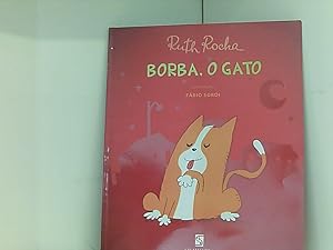 Bild des Verkufers fr O Borba Gato - Coleo Vou Te Contar (Em Portuguese do Brasil) zum Verkauf von Book Broker