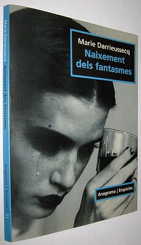 Imagen del vendedor de NAIXEMENT DELS FANTASMES - EN CATALAN a la venta por UNIO11 IMPORT S.L.