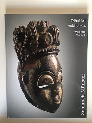 Shop Tribal Art Collections: Art & Collectibles | AbeBooks 