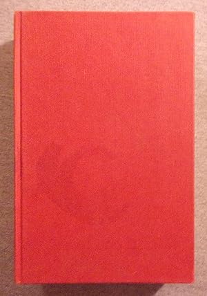 Image du vendeur pour The Christian Centuries, Volume Two (2): The Middle Ages mis en vente par Book Nook