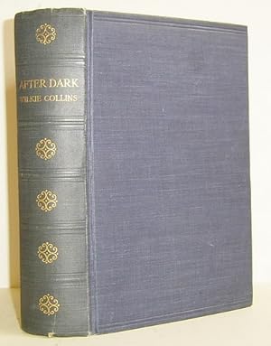 After Dark (1856)