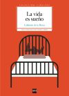 Seller image for La vida es sueo for sale by Agapea Libros