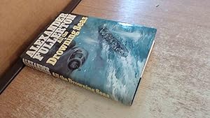 Seller image for All the Drowning Seas for sale by BoundlessBookstore