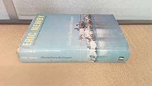 Seller image for Slowly Down The Ganges for sale by BoundlessBookstore