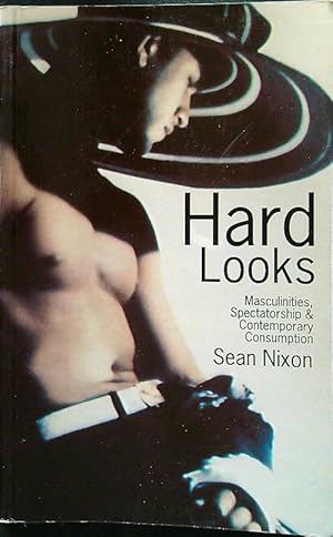 Imagen del vendedor de Hard Looks a la venta por Librodifaccia