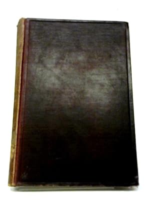 Bild des Verkufers fr The Quakers zum Verkauf von World of Rare Books