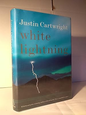 White Lightning