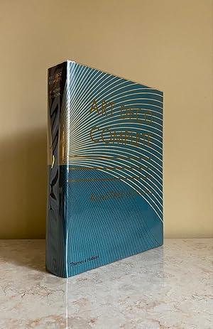 Immagine del venditore per Art Deco Complete | The Definitive Guide to the Decorative Arts of the 1920s and 1930s venduto da Little Stour Books PBFA Member