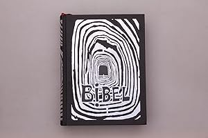 BIBEL. Altes und Neues Testament, Gesamtausgabe in der Einheitsübersetzung