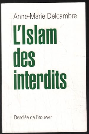 L'Islam des interdits