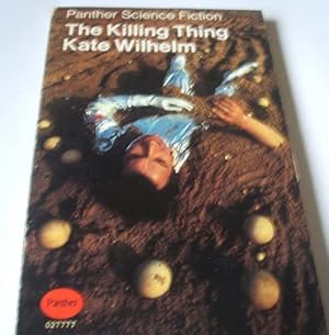 The Killing Thing