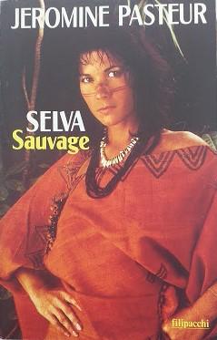 Selva sauvage