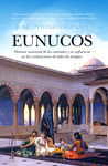 EUNUCOS