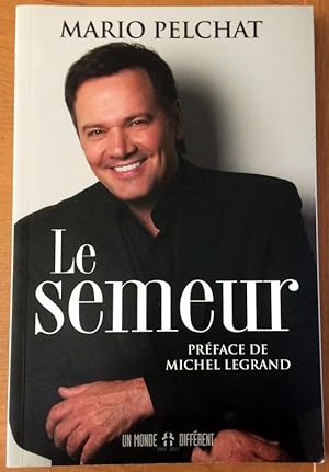 Le Semeur (French Edition)