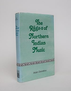 The Raga-s of Northern Indian Music