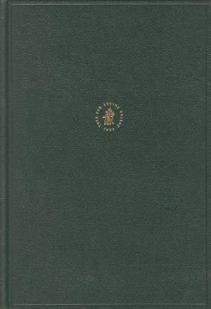 Seller image for The Encyclopaedia of Islam: New Edition H-Iram: 003 for sale by Libro Co. Italia Srl