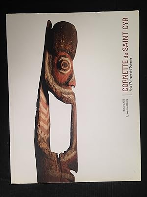 Shop Tribal Art Collections: Art & Collectibles | AbeBooks 