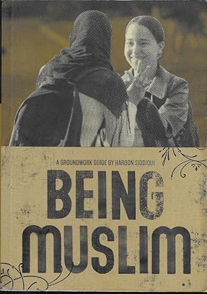 Being Muslim