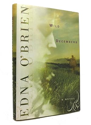 Seller image for WILD DECEMBERS for sale by Rare Book Cellar
