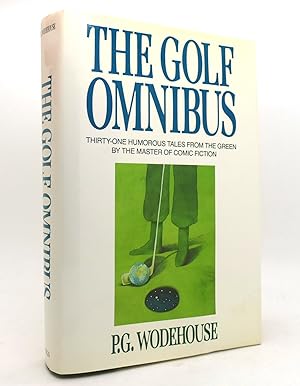 THE GOLF OMNIBUS