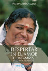 Seller image for Despetar en el Amor for sale by AG Library