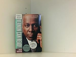 Seller image for Vernon Can Read!: A Memoir for sale by Book Broker