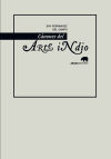 Seller image for Cnones de arte indio for sale by AG Library