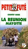 Immagine del venditore per Petit Fute La Reunion Mayotte. 5me dition 2000 venduto da RECYCLIVRE