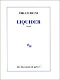 Seller image for Liquider for sale by RECYCLIVRE