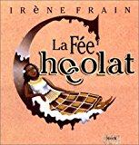 Image du vendeur pour La Fe Chocolat mis en vente par RECYCLIVRE
