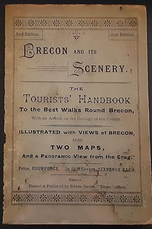 Brecon and its Scenery