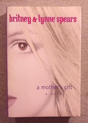 Imagen del vendedor de A Mother's Gift a la venta por Book Nook
