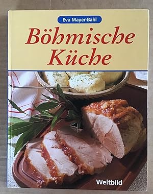 Böhmische Küche.