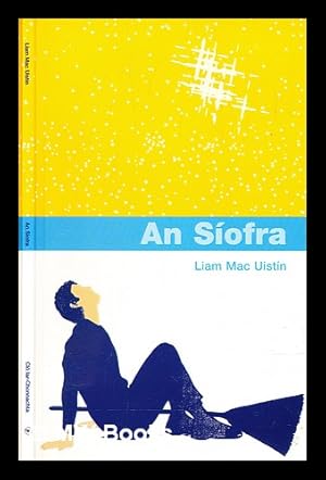 Seller image for An Siofra for sale by MW Books