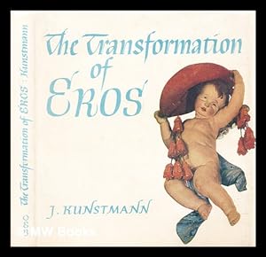 Bild des Verkufers fr The Transformation of Eros zum Verkauf von MW Books