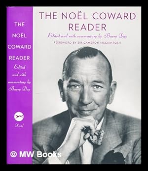 Immagine del venditore per The Nol Coward reader venduto da MW Books