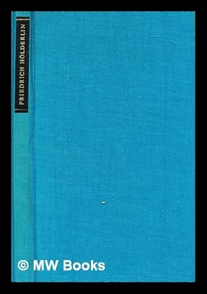 Bild des Verk�ufers f�r Einundzwanzig Briefe zum Verkauf von MW Books