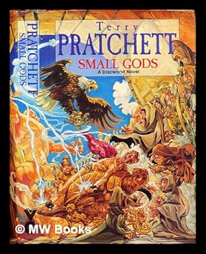 download small gods terry pratchett download small gods terry pratchett