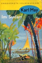 Image du vendeur pour Im Sudan mis en vente par Auf Buchfhlung