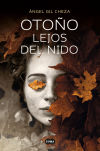 Imagen del vendedor de Otoo lejos del nido a la venta por AG Library