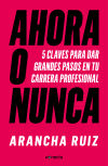Seller image for Ahora o nunca for sale by AG Library