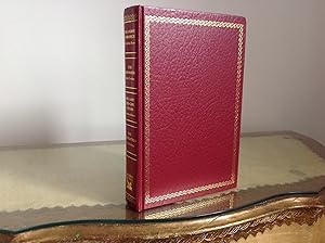 Seller image for READER'S DIGEST CONDENSED BOOKS: THE HORSE WHISPERER BY NCHOLAS EVANS, THE RAINMAKER BY JOHN GRISHAM, THE LAND GOD GAVE TO CAIN BY HAMMOND INNES, & THE FOUNDATION BY COLIN ANDREWS. for sale by Bishops Green Books