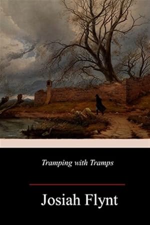 Seller image for Tramping With Tramps for sale by GreatBookPrices