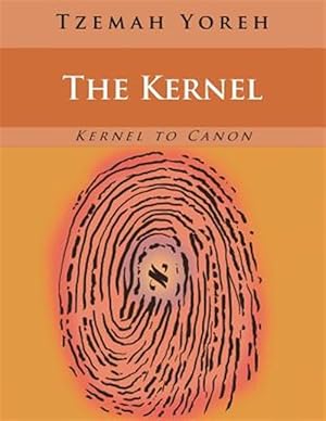 Imagen del vendedor de Kernel a la venta por GreatBookPrices