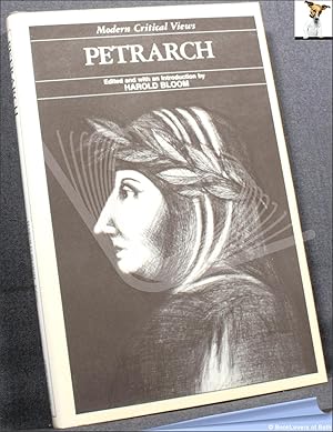 Petrarch