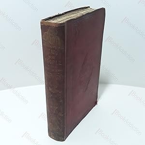 Seller image for Heads of the People : or, Portraits of the English for sale by BookAddiction (ibooknet member)